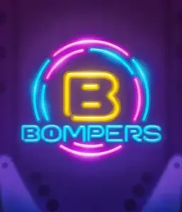 Experience the electrifying world of Bompers Slot by ELK Studios, featuring a vibrant pinball-esque setting with innovative features. Enjoy the mix of retro gaming aesthetics and modern slot innovations, including explosive symbols and engaging bonuses.